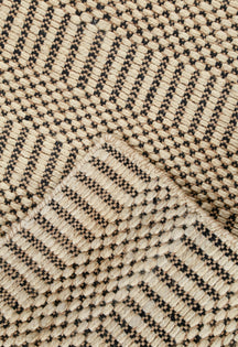 Khushi-Living-Rugs-Carpet-Hand-Woven-Durrie