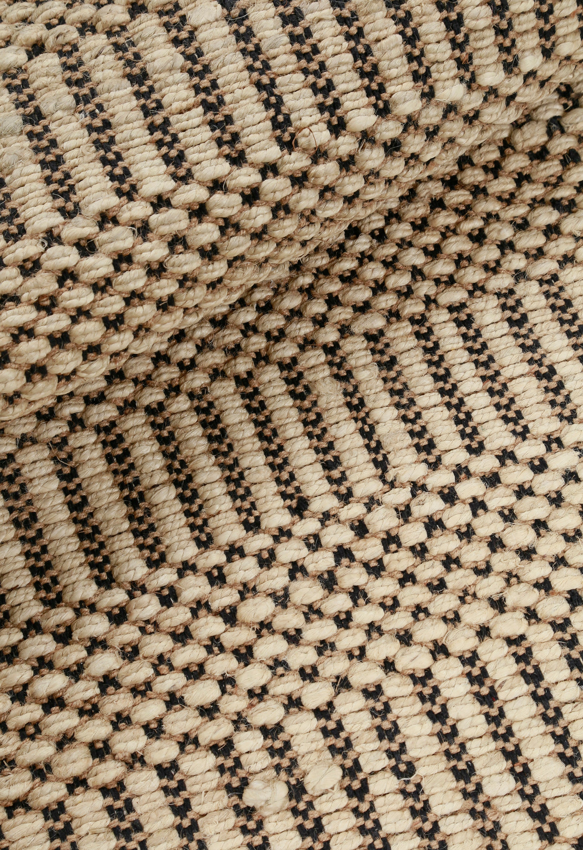 Khushi-Living-Rugs-Carpet-Hand-Woven-Durrie