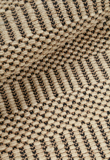 Khushi-Living-Rugs-Carpet-Hand-Woven-Durrie