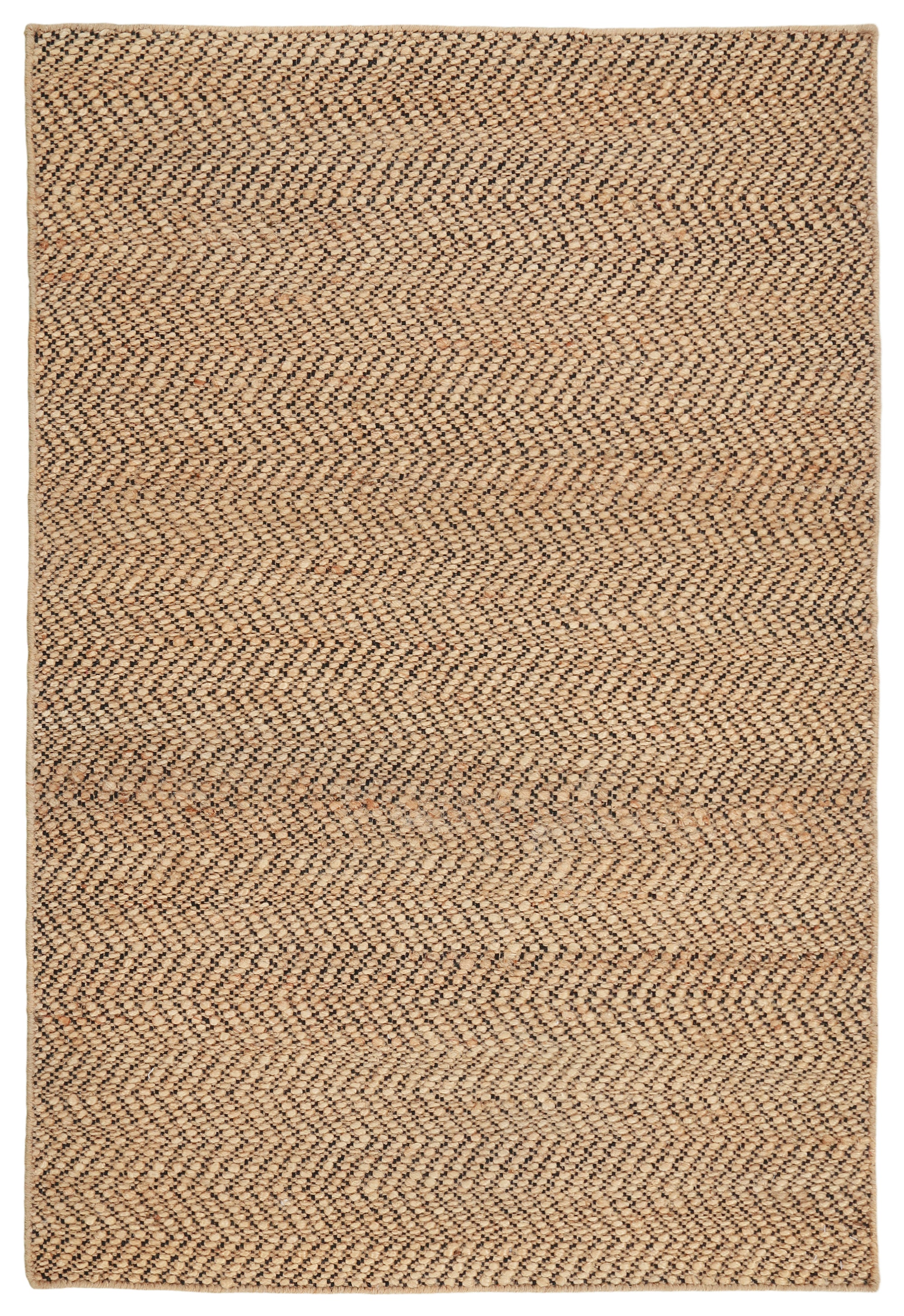 Khushi-Living-Rugs-Carpet-Hand-Woven-Durrie
