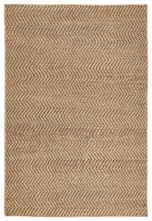 Khushi-Living-Rugs-Carpet-Hand-Woven-Durrie