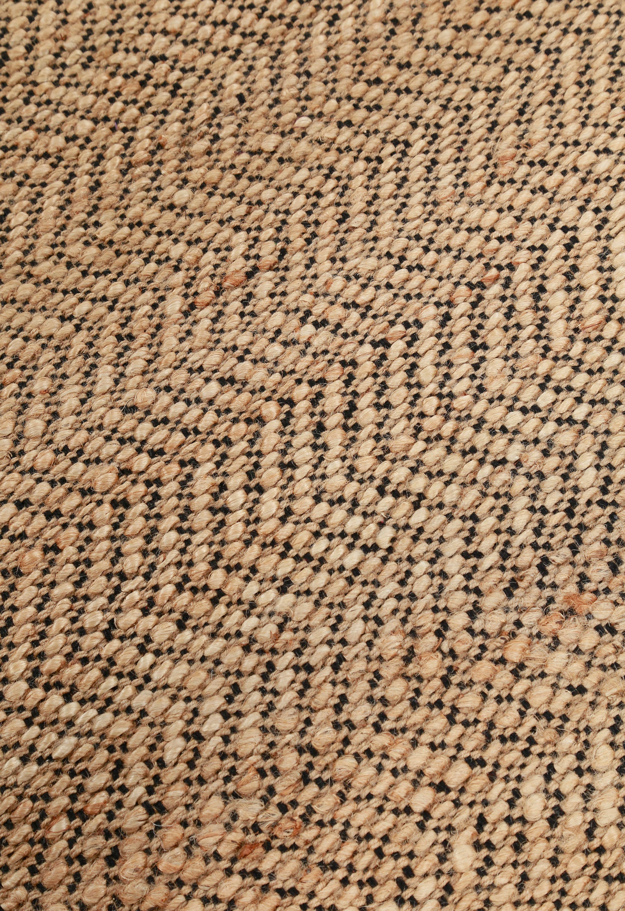 Khushi-Living-Rugs-Carpet-Hand-Woven-Durrie