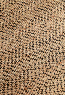Khushi-Living-Rugs-Carpet-Hand-Woven-Durrie