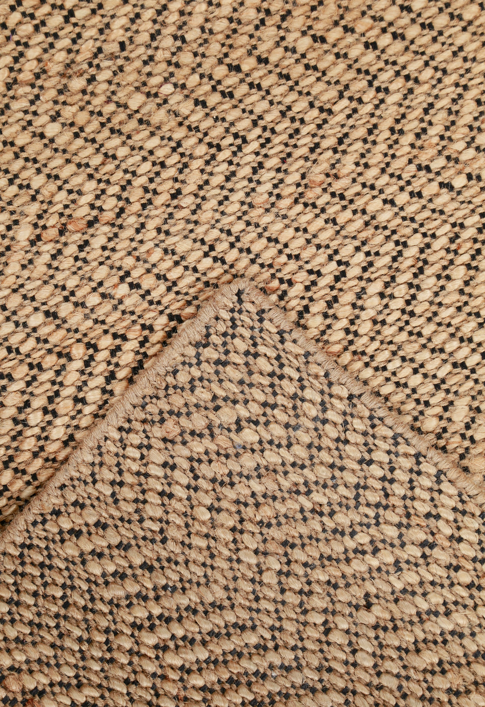 Khushi-Living-Rugs-Carpet-Hand-Woven-Durrie