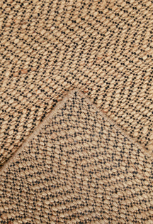 Khushi-Living-Rugs-Carpet-Hand-Woven-Durrie