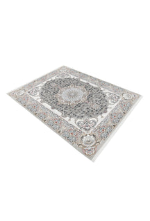 Regal Mosaic