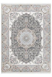 Regal Mosaic
