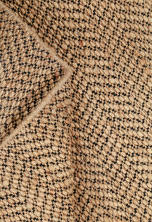 Khushi-Living-Rugs-Carpet-Hand-Woven-Durrie