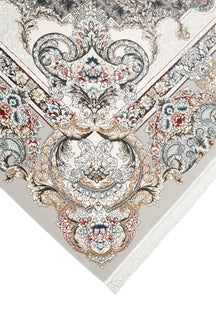 Regal Mosaic