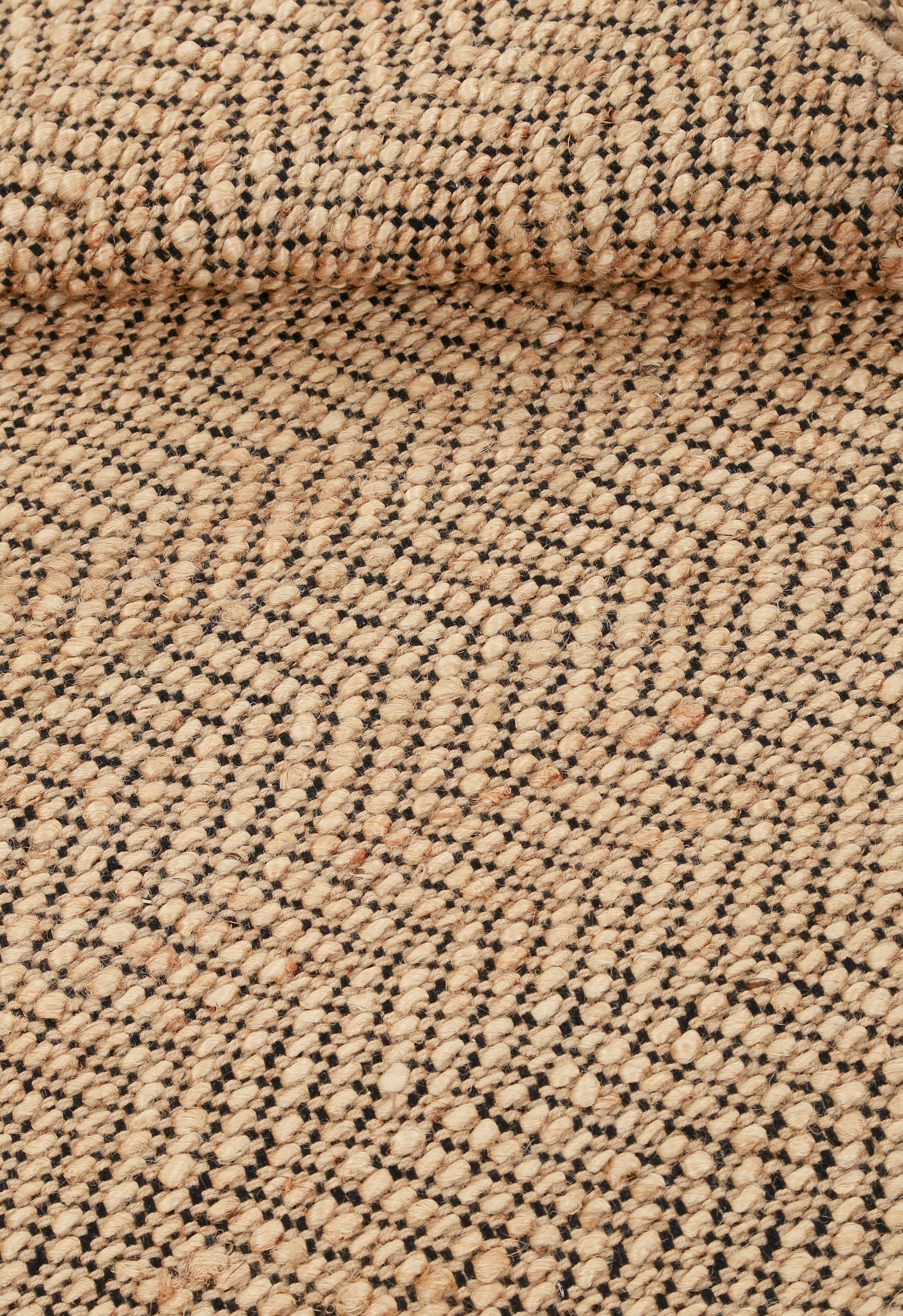 Khushi-Living-Rugs-Carpet-Hand-Woven-Durrie