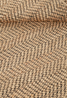 Khushi-Living-Rugs-Carpet-Hand-Woven-Durrie