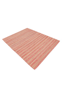 Khushi-Living-Rugs-Carpet-Hand-Woven-Durrie