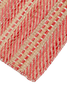 Khushi-Living-Rugs-Carpet-Hand-Woven-Durrie