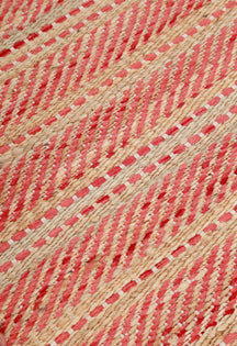 Khushi-Living-Rugs-Carpet-Hand-Woven-Durrie