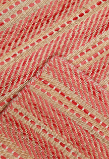 Khushi-Living-Rugs-Carpet-Hand-Woven-Durrie