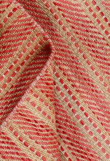 Khushi-Living-Rugs-Carpet-Hand-Woven-Durrie
