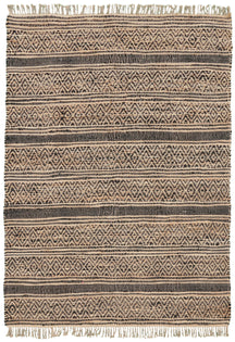 Khushi-Living-Rugs-Carpet-Hand-Woven-Durrie