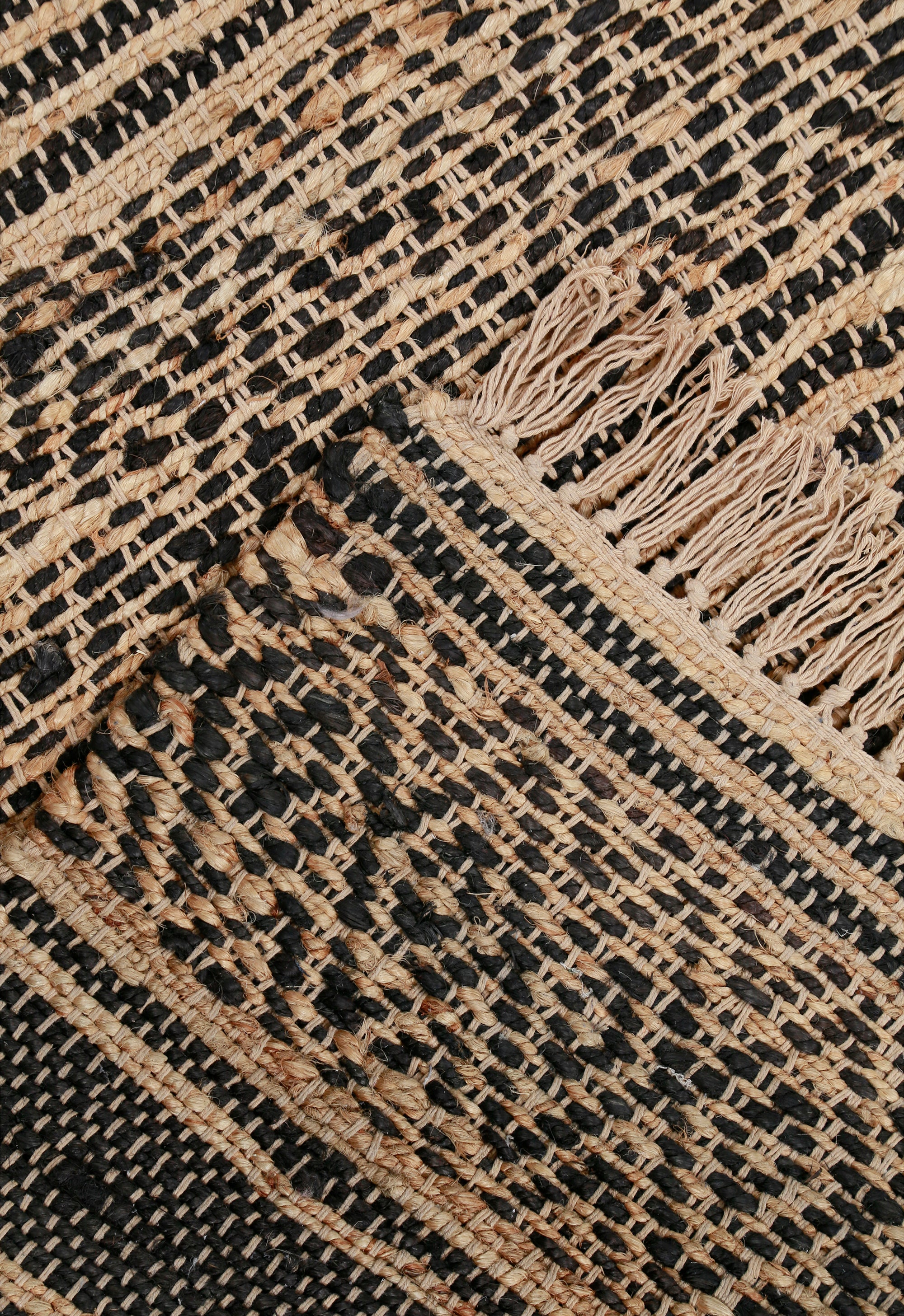 Khushi-Living-Rugs-Carpet-Hand-Woven-Durrie