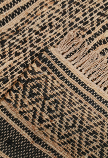 Khushi-Living-Rugs-Carpet-Hand-Woven-Durrie