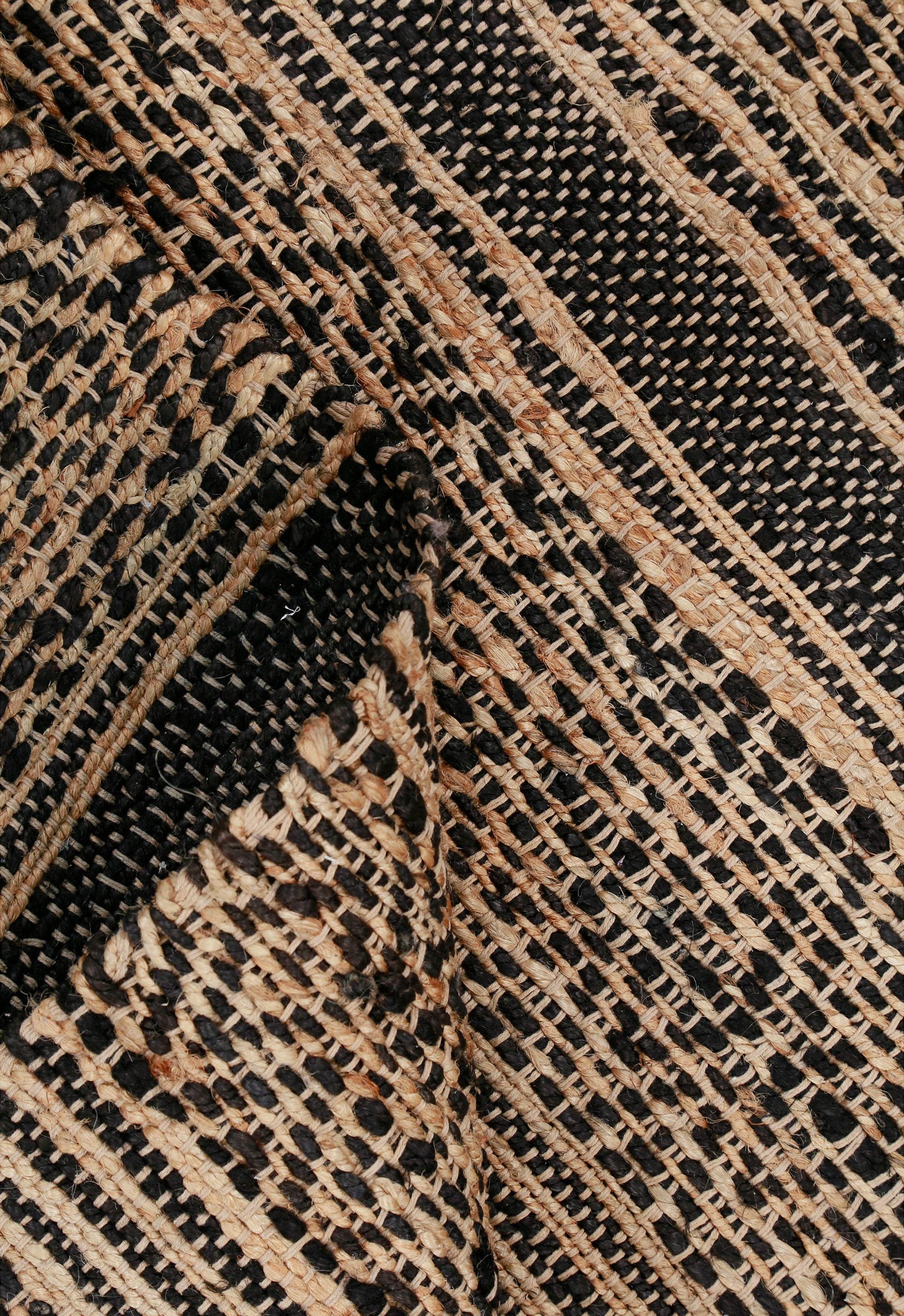 Khushi-Living-Rugs-Carpet-Hand-Woven-Durrie