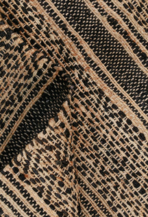 Khushi-Living-Rugs-Carpet-Hand-Woven-Durrie