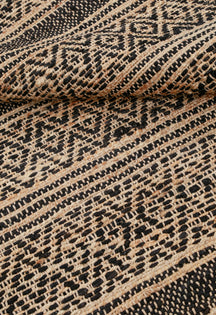 Khushi-Living-Rugs-Carpet-Hand-Woven-Durrie