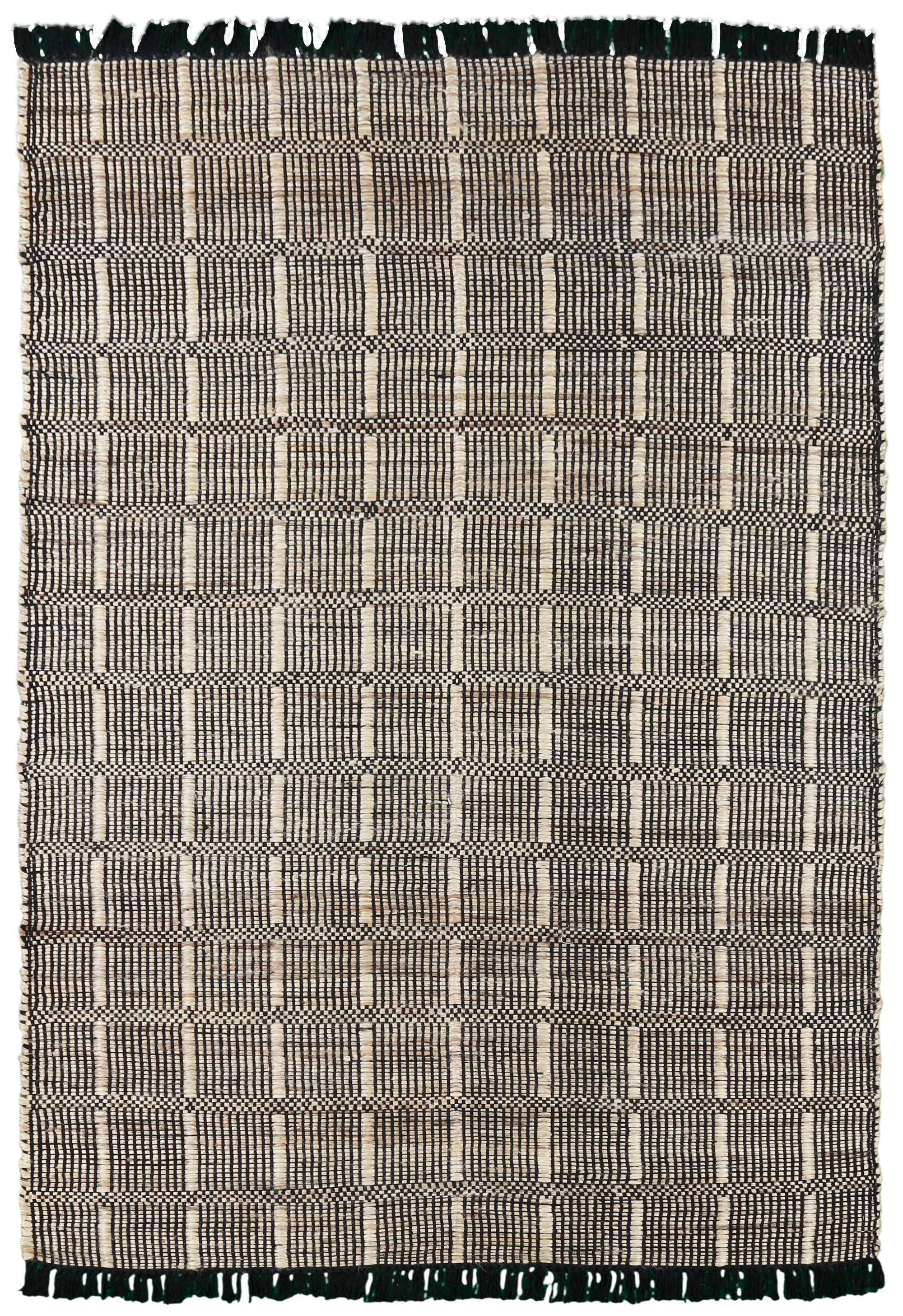 Khushi-Living-Rugs-Carpet-Hand-Woven-Durrie
