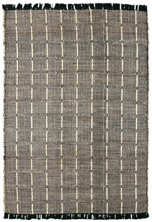 Khushi-Living-Rugs-Carpet-Hand-Woven-Durrie