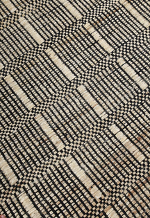 Khushi-Living-Rugs-Carpet-Hand-Woven-Durrie