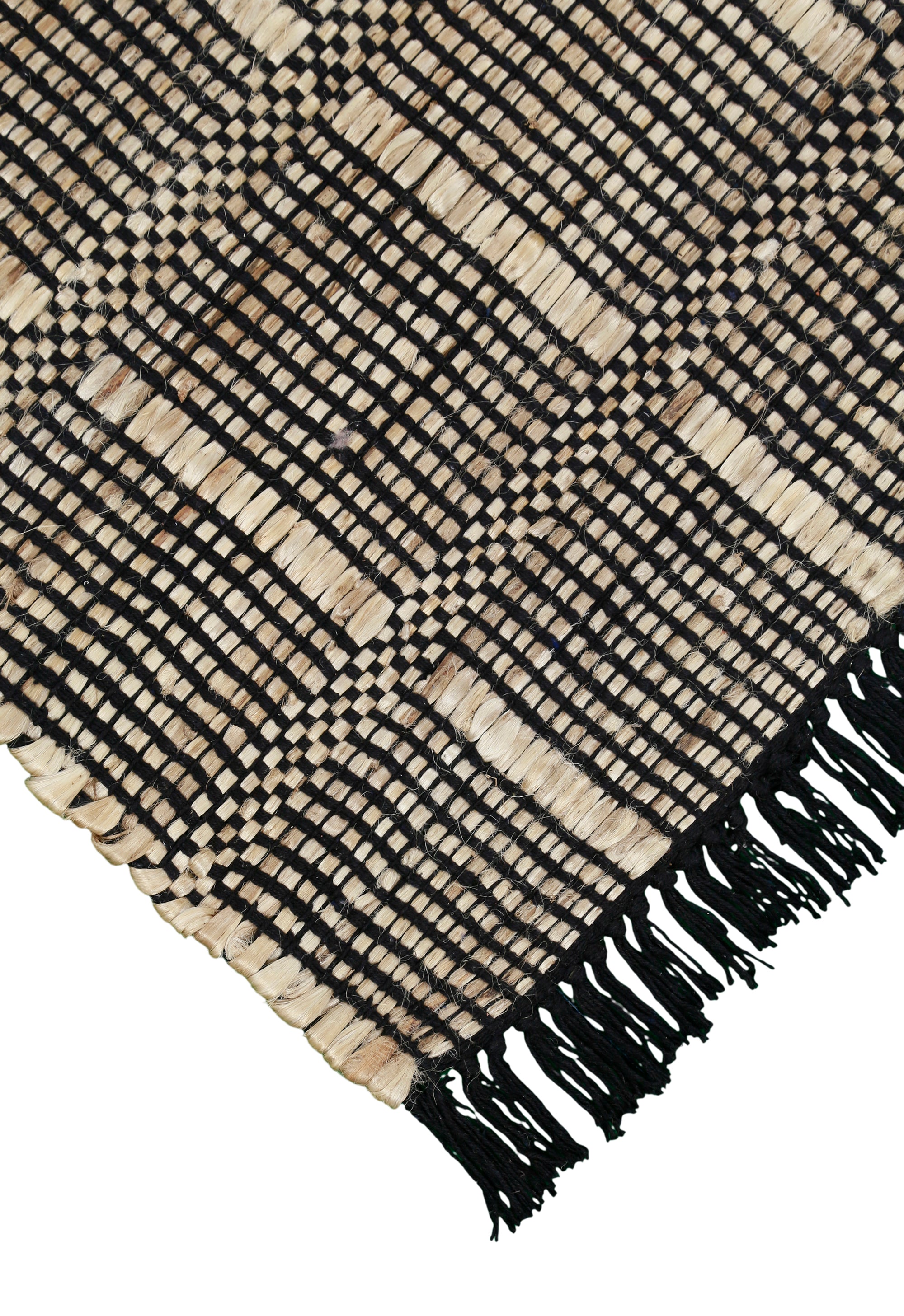 Khushi-Living-Rugs-Carpet-Hand-Woven-Durrie