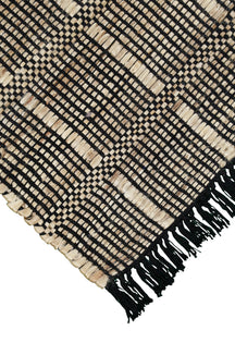 Khushi-Living-Rugs-Carpet-Hand-Woven-Durrie