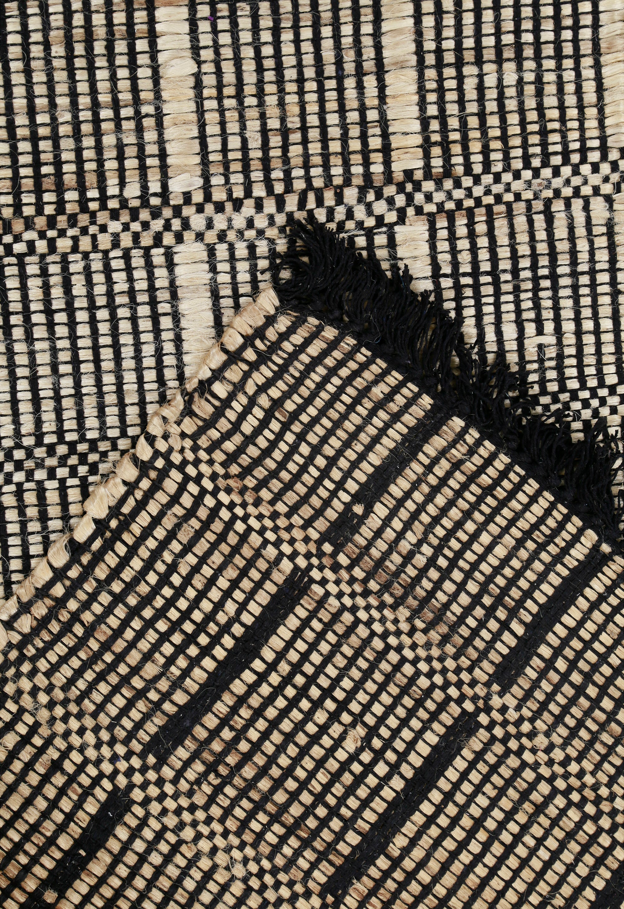 Khushi-Living-Rugs-Carpet-Hand-Woven-Durrie