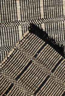 Khushi-Living-Rugs-Carpet-Hand-Woven-Durrie