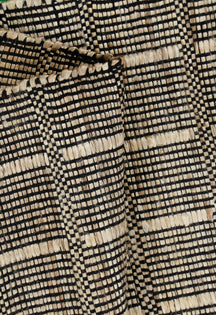 Khushi-Living-Rugs-Carpet-Hand-Woven-Durrie