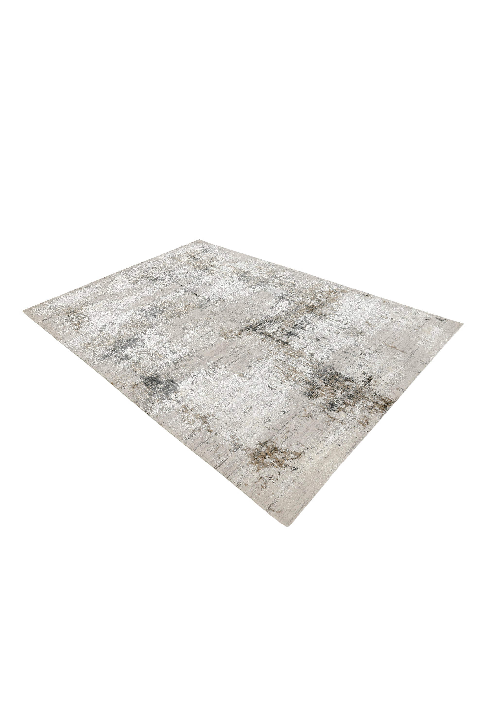 Khushi-Living-Carpet-Rugs-Machine-Woven-Modern