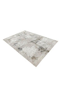 Khushi-Living-Carpet-Rugs-Machine-Woven-Modern