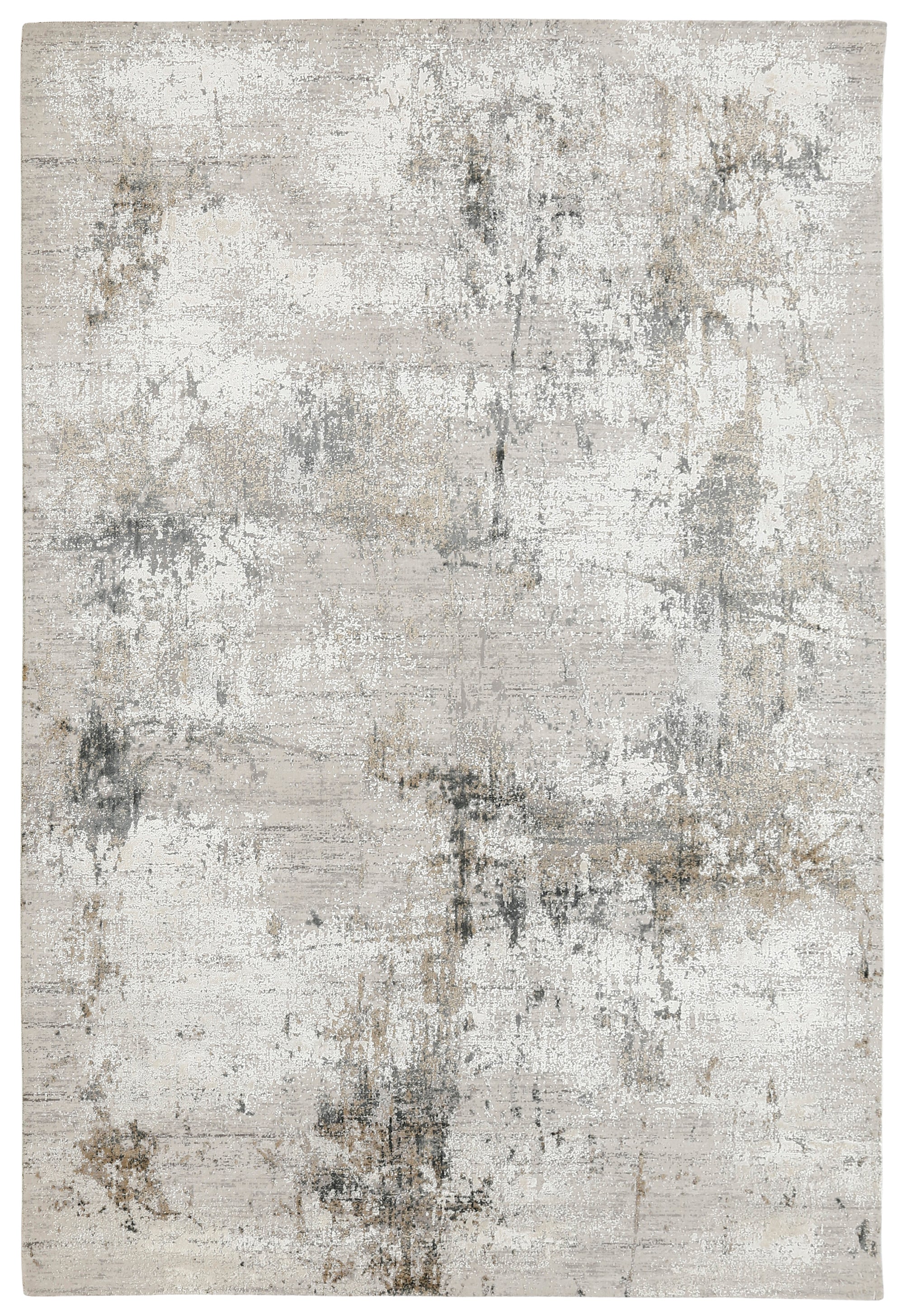 Khushi-Living-Carpet-Rugs-Machine-Woven-Modern