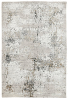 Khushi-Living-Carpet-Rugs-Machine-Woven-Modern
