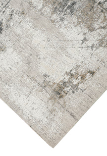 Khushi-Living-Carpet-Rugs-Machine-Woven-Modern