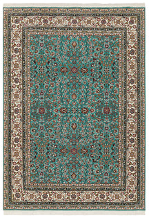 Khushi-Living-Rugs-Carpet-Hand-Knotted-Traditional
