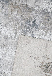 Khushi-Living-Carpet-Rugs-Machine-Woven-Modern