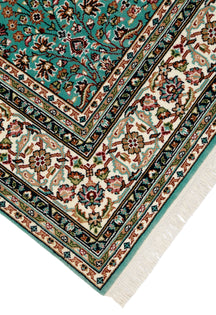 Khushi-Living-Rugs-Carpet-Hand-Knotted-Traditional