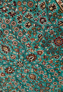 Khushi-Living-Rugs-Carpet-Hand-Knotted-Traditional