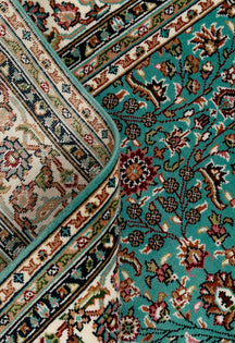 Khushi-Living-Rugs-Carpet-Hand-Knotted-Traditional