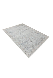 Khushi-Living-Carpet-Rugs-Machine-Woven-Modern