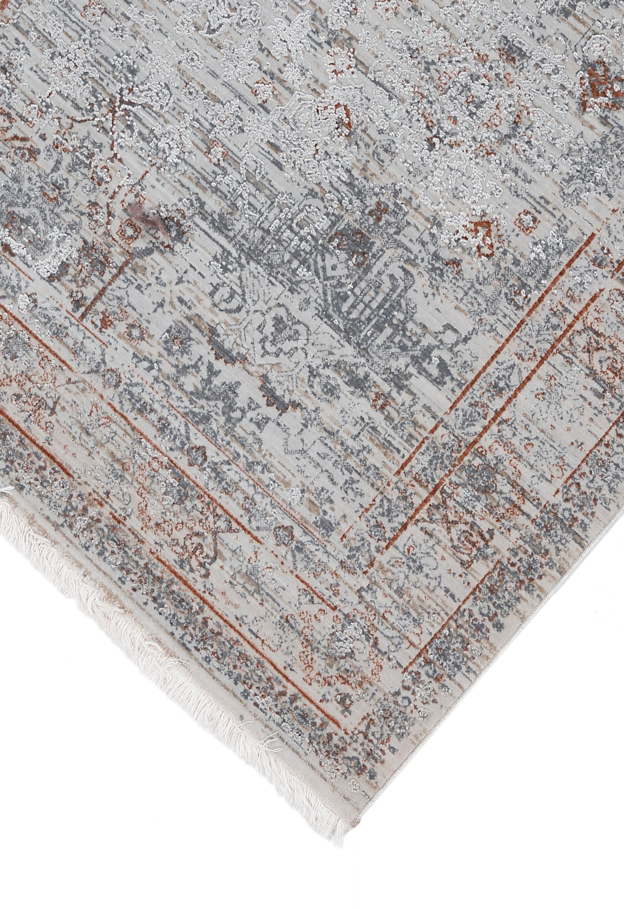 Khushi-Living-Carpet-Rugs-Machine-Woven-Modern