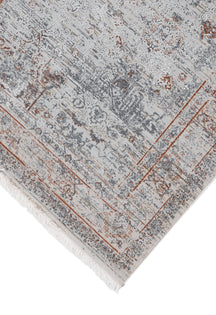 Khushi-Living-Carpet-Rugs-Machine-Woven-Modern