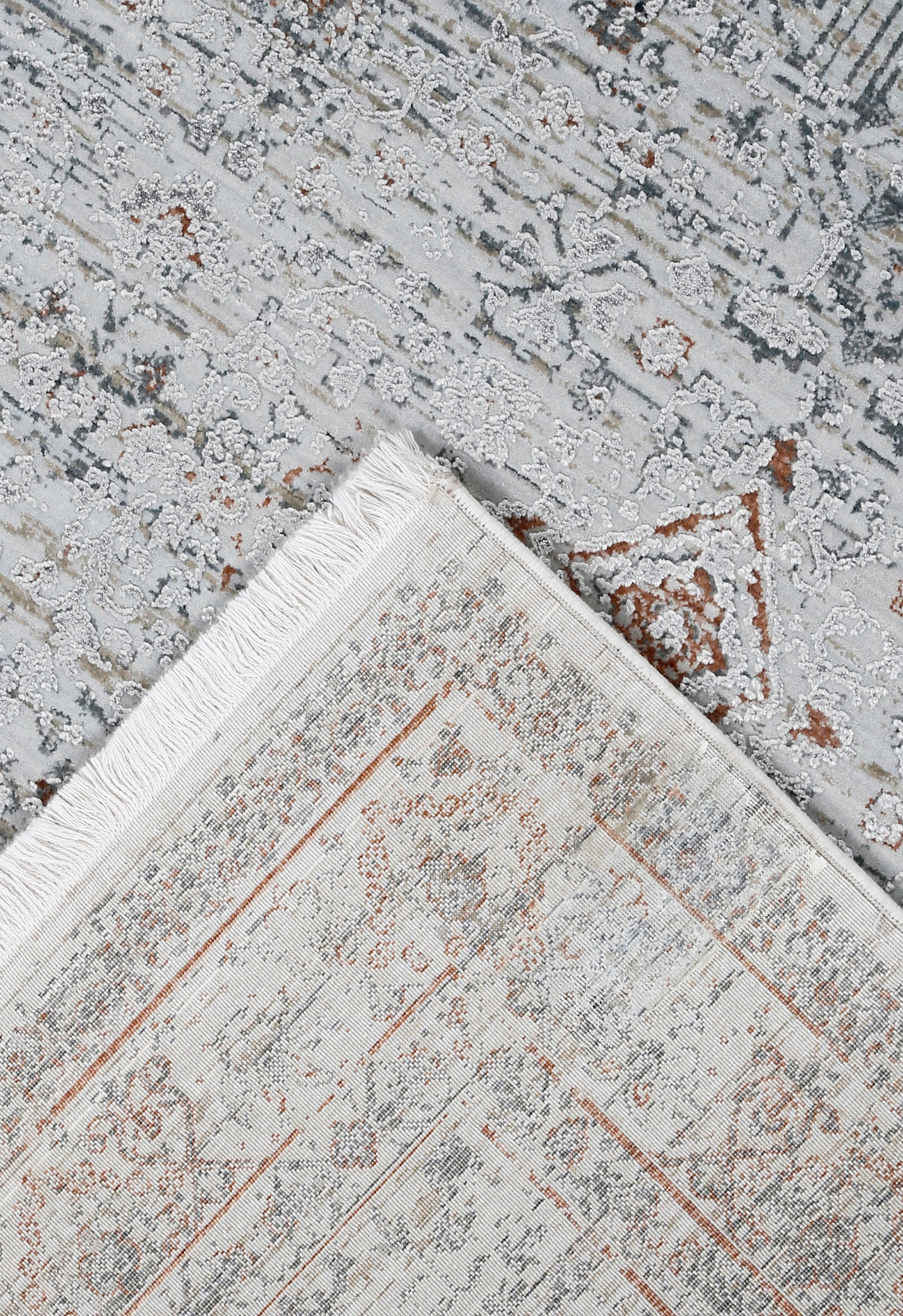 Khushi-Living-Carpet-Rugs-Machine-Woven-Modern