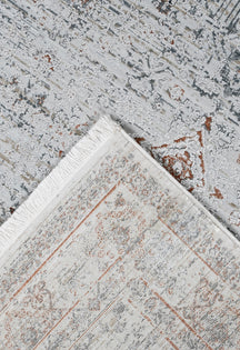Khushi-Living-Carpet-Rugs-Machine-Woven-Modern