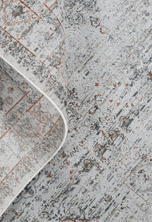 Khushi-Living-Carpet-Rugs-Machine-Woven-Modern